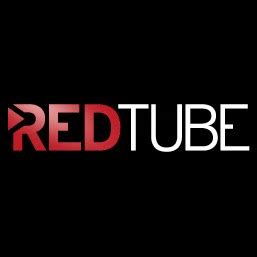 redtubd.com|Vidéos de sexe porno gratuites .